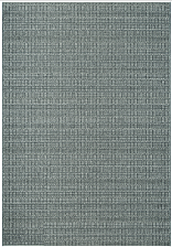 Ковер Брайтон 98708 303099 1,4х2,0м