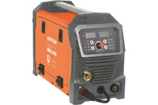 Аппарат КРАТОН IMIG-200 сварочный (полуавтомат)