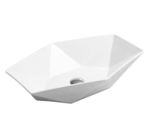 Раковина Melana MLN-78125