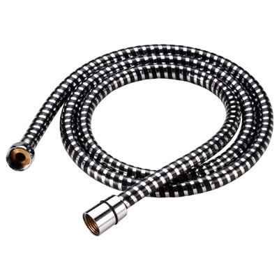 Шланг для душа IDDIS 1,5м A50611 (5061115) PVC армированный
