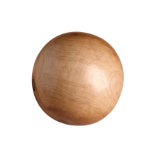 Массажер "Шар" 862917