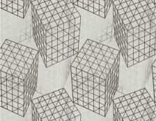 Обои 4200-5 Malex Design Формула 1,06х10 (6) МОФ