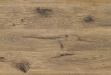 Щит мебельный СКИФ(3,0х0,6) 199 дуб норманд