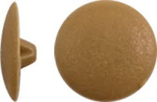 Заглушка для шурупа сосна №2