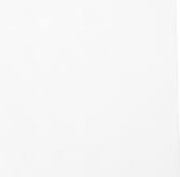 Заглушка самоклеящаяся d=14 белый аляска 318 (25шт)