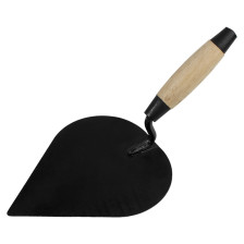 Кельма КШ "сердце" 1402002