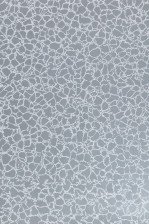 Пленка Axelfix с/кл 3802 серебро 0,45х8м