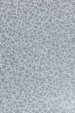 Пленка Axelfix с/кл 3802 серебро 0,45х8м