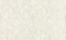 Обои 70458-21 Аспект Франсуа 1,06х10 (6)