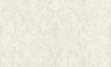 Обои 70458-21 Аспект Франсуа 1,06х10 (6)