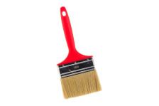 Кисть флейцевая 100мм Color Expert 81-28-99-02