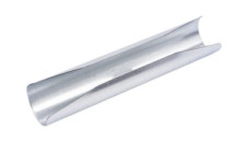 Соединитель трубы 16 мм Ас-март