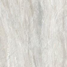 Керамогранит (60х60) Travertino GFU04TVT74R (S) sugar-эффект (Alma Ceramica, Россия)