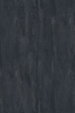 ЛДСП 16 мм Угольный камень K353 RT (2,07х2,8) Ultradecor