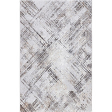 Дорожка MERRY MR 388 d vizon-gold 1,0м