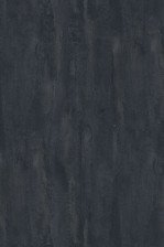 ЛДСП 16 мм Угольный камень K353 RT (2,07х2,8) Ultradecor