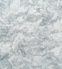 Обои 11036-05 Артекс Персей (1,06х10,05) (6)