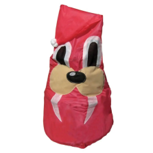 Укрытие зимнее Морж 1500х970мм