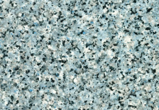 Пленка D-c-fix с/кл 200-2574 (0,45х15) крупная крошка серая