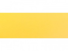 Кромка ПВХ 0,4 х 19 мм желтый бриллиант 0114