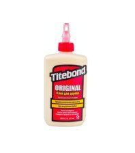 Клей столярный Titebond Original 237мл
