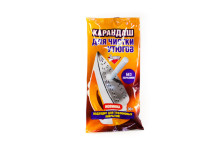 Карандаш для утюгов ЗОЛУШКА