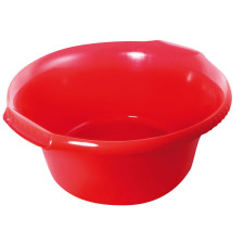 Таз 9л пластмассовый Водолей С611