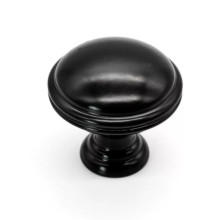 Ручка Классик №22 черный 50/500