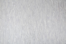 Обои SL72199-44 Палитра 1,06х10 (6)