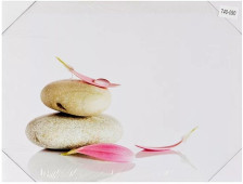 Панно 30х40х2 740-090