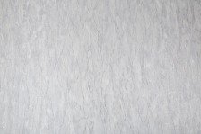 Обои SL72199-44 Палитра 1,06х10 (6)