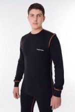 Термобельё TRITON Energy -15°C Man, размер 2XL