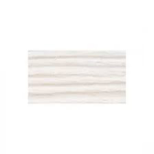 Кромка ПВХ 0,4 х 19 мм бодега белый 3180-W09