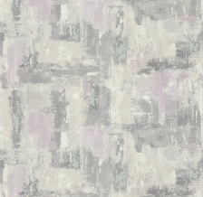 Обои 5057-23 EuroDecor Diamond 1.06x10 (6)