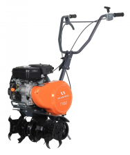 Культиватор VILLARTEC T930 бензиновый