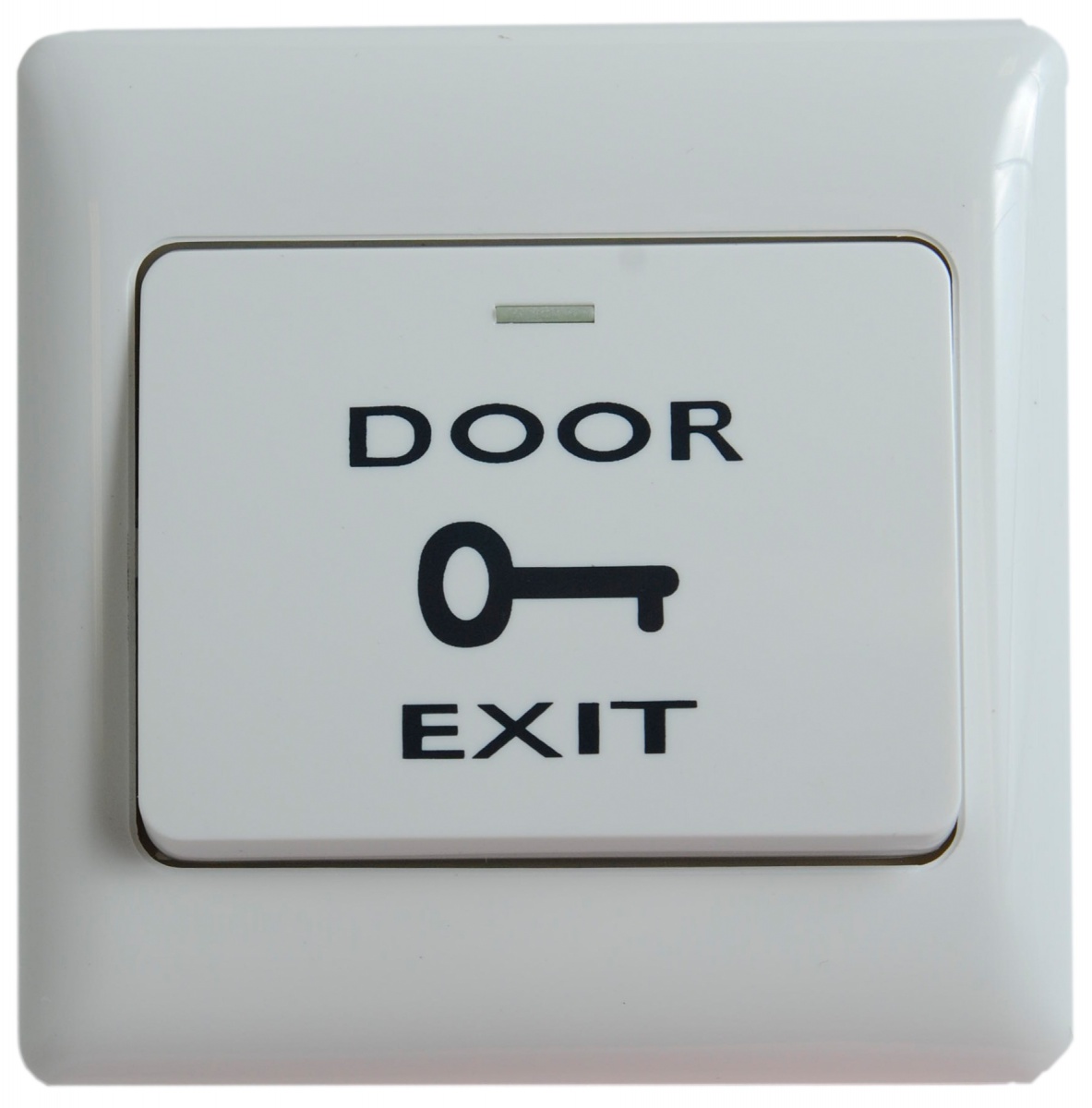 Sprut exit. STRAZH SR-nr120. EVX-050 кнопка выхода большая врезная. Кнопка СКУД. Кнопка открывания двери.