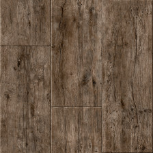 Анданте 2 3,5м Линолеум  Форум 0.4/4.8мм