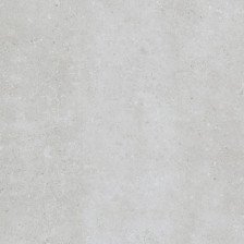 Керамогранит (60х60) Ronda светло-серый (Axima, Россия)