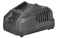 Устройство зарядное DCK FFCL20-04 18В, 4А