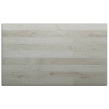 Ламинат Stepline 1-21 8 мм 34 кл 1215х238 мм