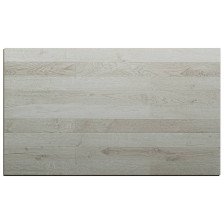 Ламинат Stepline 1-21 8 мм 34 кл 1215х238 мм