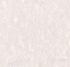 Обои 80841 Prima Italiana Villa Lante 1,06х10 (4)
