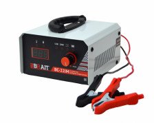 Устройство зарядное BRAIT BC-22i 