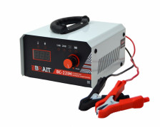 Устройство зарядное BRAIT BC-22i 