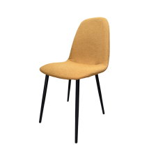 Стул "Каталония" (Ткань, sherlock, 520, softBL) 2