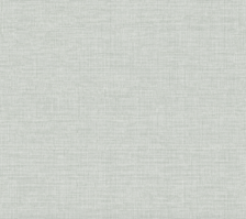 Обои 2129-71 Vilia Метрика фон (1,06х10) (9)