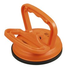 Стеклодомкрат одинарный 33718-1