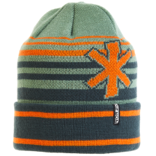 Шапка Norfin CRYSTAL, размер L, 302743-L