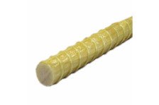 Арматура стеклопластиковая АКС-10 (пруток 1,5м) б/ц