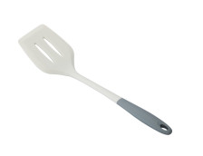 Лопатка кулинарная 28.3х7 см Linea Silicone 61-204